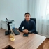 Темирбеков Мейрамбек Муратович